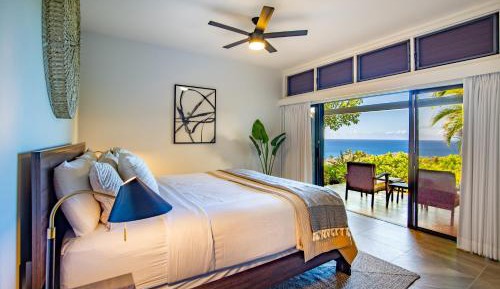 Unit 1514 Ridge Villa Gold Ocean View 2 Bedroom