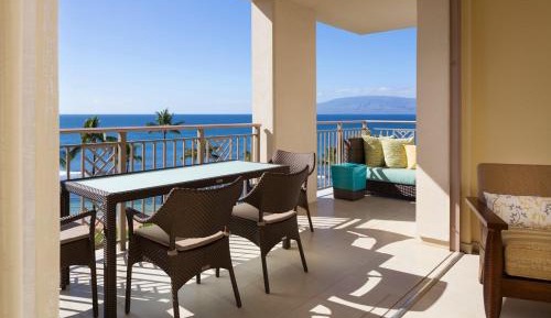 Villa, 2 Bedrooms, Ocean View