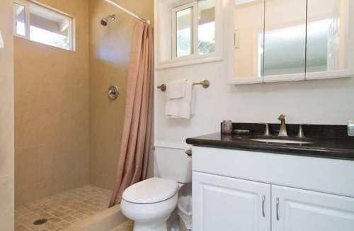 Pupukea Apartment | Rocky Point Studio