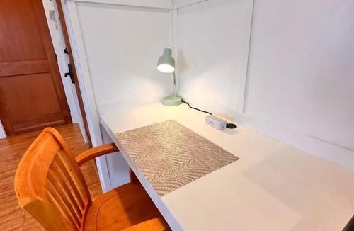Hilo House | Hilo Town Inn