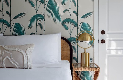 Wailuku House | The Historic Wailuku Inn