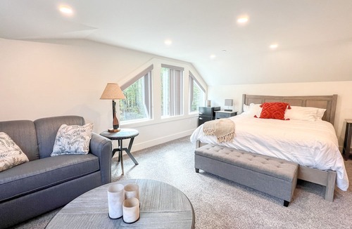 Lakeville Bed & Breakfast | Four Seasons For Fun