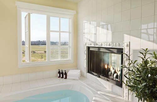 Playa Del Rey Bed & Breakfast | Inn at Playa del Rey