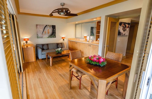 Hana Resort | Hana-Maui Resort, a Destination by Hyatt Residence