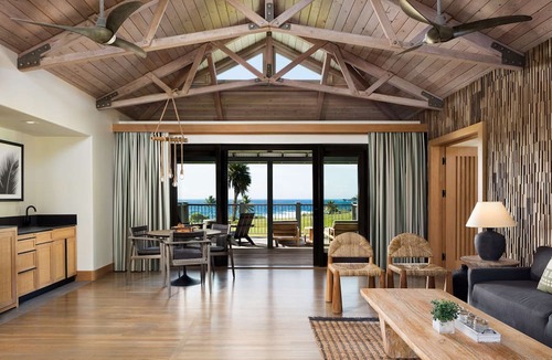 Hana Resort | Hana-Maui Resort, a Destination by Hyatt Residence