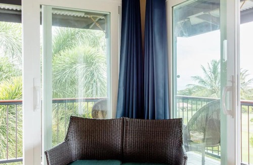 Papaikou Hotel | Island Goode's - Luxury Adults Only Accommodation