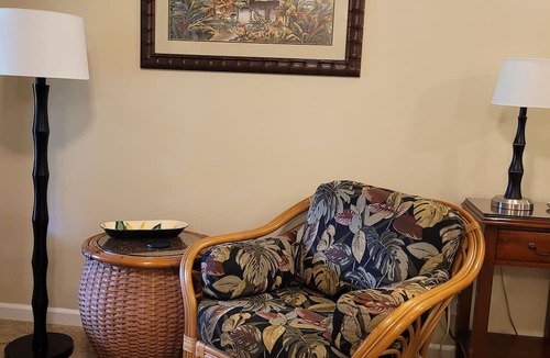 Papaikou Hotel | Island Goode's - Luxury Adults Only Accommodation