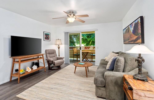 Waikoloa Condo | Big Island Fairway Terrace by Coldwell Banker Island Vacations