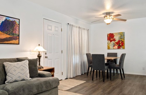 Waikoloa Condo | Big Island Fairway Terrace by Coldwell Banker Island Vacations