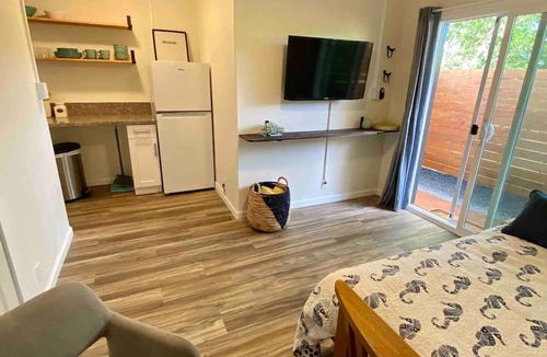 Pupukea Apartment | A Perfect Place to Relax After a Beach Day!