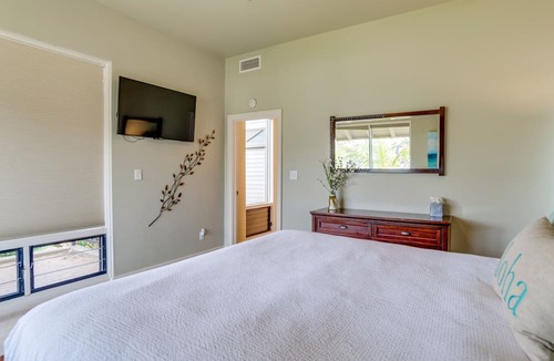 Napili Condo | Kapalua Bay Villa 34B4 Steps to the Beach
