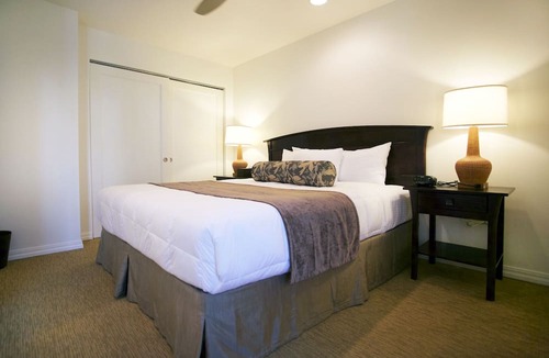 Wailua Condo | Castle at Kaua'i Kailani