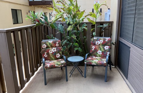 Maalaea Condo | 50 steps to the Ocean! Great Maui Location!