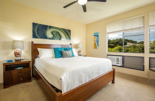 Wailea Condo | Summer Deal Wailea Condo with Pool Jacuzzi and Walk to Beaches