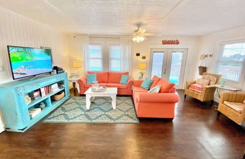 Laguna Beach Estates House | July 24 - 1st $2275 Laguna Beach~5th House from the Perfect Beach Access# 83!