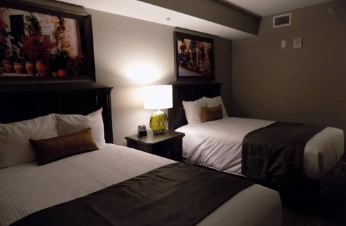 Lake Buena Vista Condo | INSIDE DISNEYWORLD 2 BDRM 2 BATH WYNDHAM BONNET CREEK+