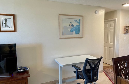 Maalaea Condo | Kanai A Nalu-Spectacular Whale Watching, Beachfront, Wifi & Split Air thru out