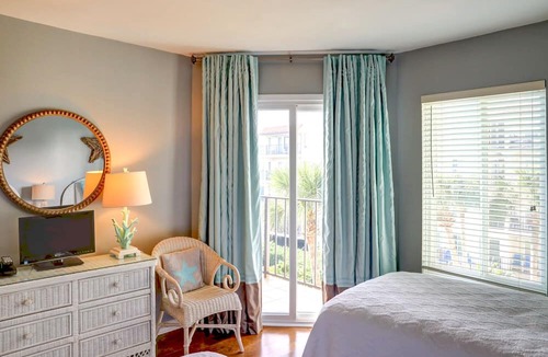 Saint Simons Island Condo | Late Summer Beach Specials! SUPER SAVINGS! Email for Quote!