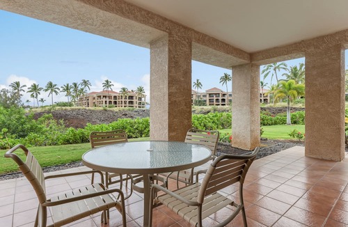 Waikoloa Condo | Kohala Coast Vacation Rental by OUTRIGGER
