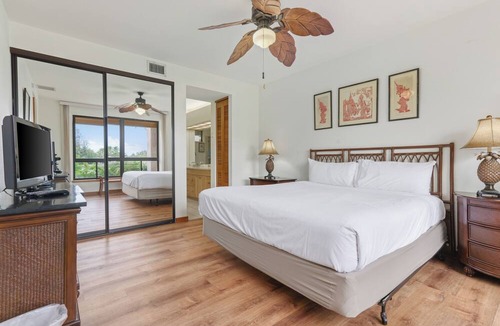 Waikoloa Condo | Kohala Coast Vacation Rental by OUTRIGGER