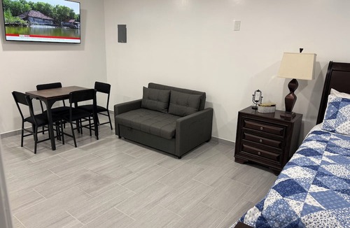 Southeast Orlando Apartment | Wonderful 1-bedroom apartment with AC in vibrant Orlando
