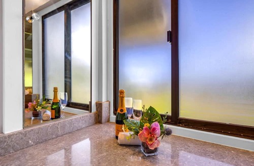 Napili Condo | Kapalua Bay Villas Resort by KBM