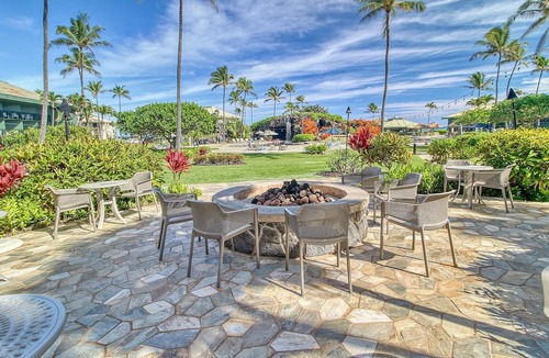 Hanamaulu Resort | Kauai Oceanfront Resort w/4 Pools, Slide & Spa