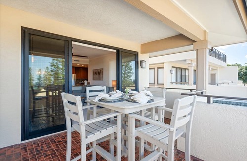 Kapalua Apartment | KGV 27T5 Fabulous 1BD Oceanview Villa