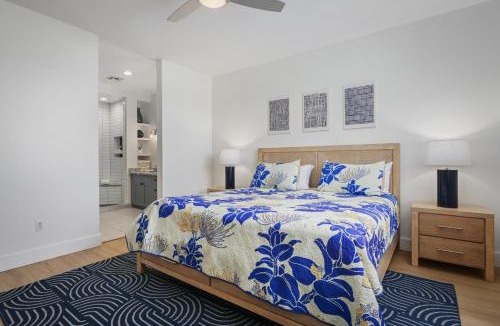 Waikoloa Apartment | Fairway Villas Waikoloa by OUTRIGGER
