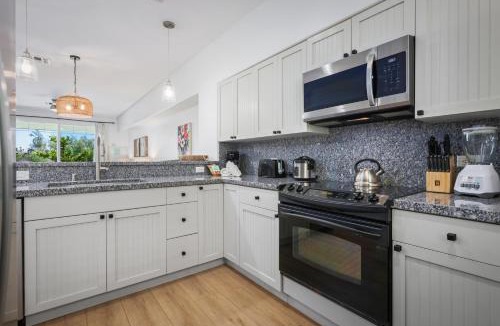 Waikoloa Apartment | Fairway Villas Waikoloa by OUTRIGGER