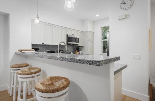 Waikoloa Apartment | Fairway Villas Waikoloa by OUTRIGGER