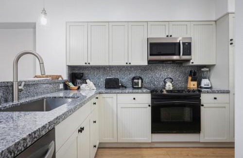 Waikoloa Apartment | Fairway Villas Waikoloa by OUTRIGGER