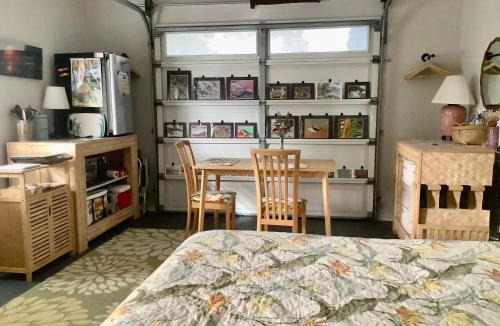 Kehena Apartment | Comfort Nest