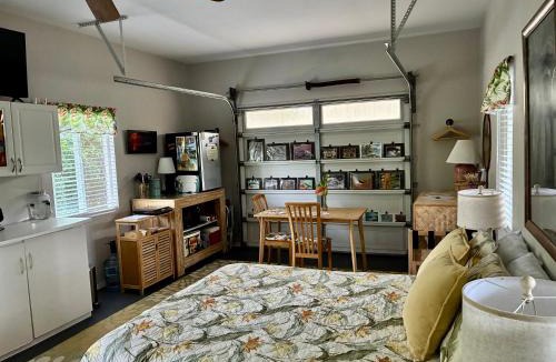 Kehena Apartment | Comfort Nest