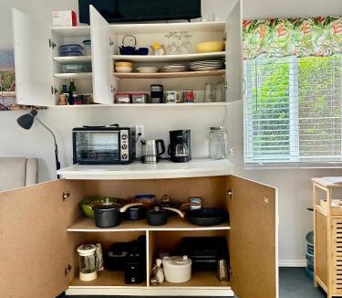 Kehena Apartment | Comfort Nest
