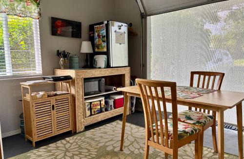 Kehena Apartment | Comfort Nest