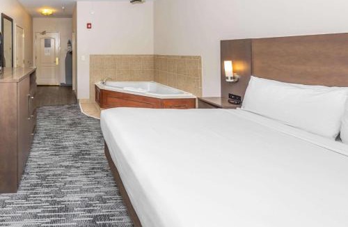 Smyrna Hotel | Country Inn & Suites by Radisson, Smyrna - Atlanta Northwest