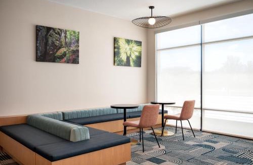 Airport North Hotel | EVEN Hotel Orlando International Airport by IHG