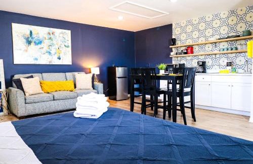 Buena Ventura Lakes Apartment | NEW5 LUXURYSTUDIO Nr DISNEY PETSOKprivENTRY