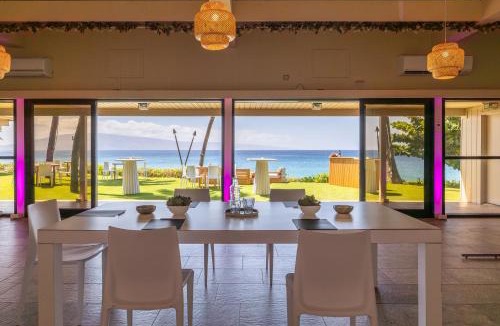 Kaanapali Resort | Royal Lahaina Resort & Bungalows