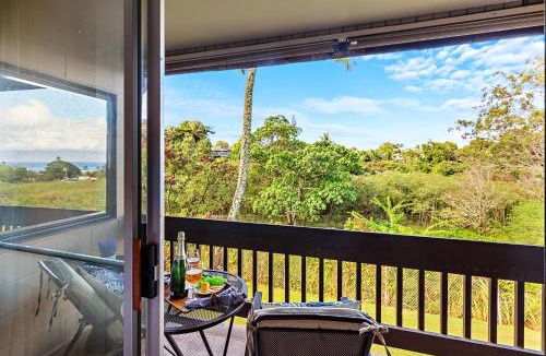 Napili Apartment | Napili Ridge F14