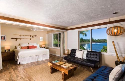 Hana Apartment | Hana Kai Maui - #3 Keanini