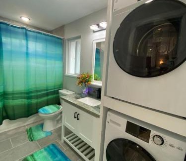 Royal Hawaiian Estates Cabin | Ali'i Koa Guest Vacation Rentals
