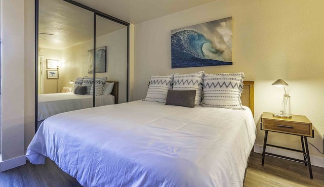 Island Sands by Coldwell Banker Island Vacations