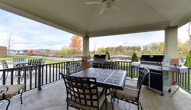 Candlewood Suites Elmira Horseheads by IHG in Horseheads