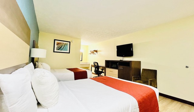 Hometown INN