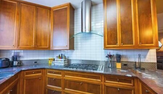 Historic Elegance Charm in Central Magnolia