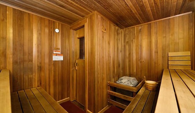 Alta Peruvian Lodge in Sandy