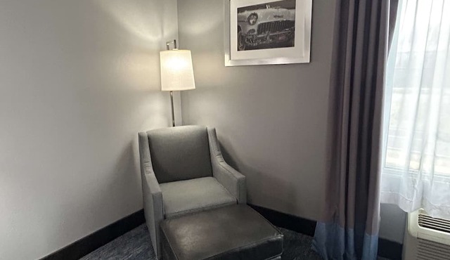 Best Western Carlisle South in Carlisle
