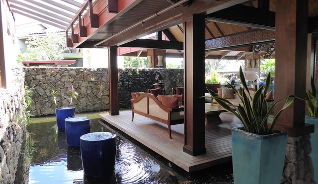 HanaleiBayRESORT2311, 249.00 10/18-21 BlowOutSaleBeachFront10Stars! AmazingView! in Princeville